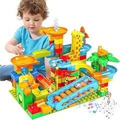 Battop marble run for sale  Delivered anywhere in USA 