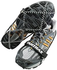 Yaktrax pro heavy for sale  Delivered anywhere in UK