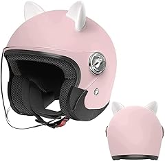 Cool girl pink for sale  Delivered anywhere in UK