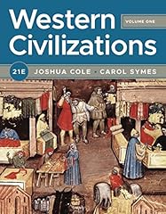 Western civilizations for sale  Delivered anywhere in USA 