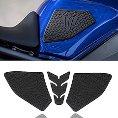 Motorcycle tank traction for sale  Delivered anywhere in USA 
