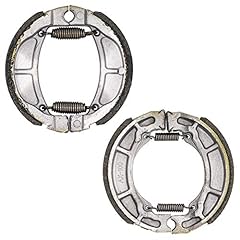 Niche brake shoe for sale  Delivered anywhere in USA 