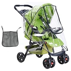 Universal rain cover for sale  Delivered anywhere in UK