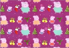 Peppa pig christmas for sale  Delivered anywhere in UK