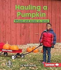 Hauling pumpkin wheels for sale  Delivered anywhere in USA 