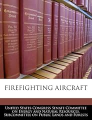Firefighting aircraft for sale  Delivered anywhere in USA 