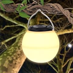 Camping light led for sale  Delivered anywhere in UK