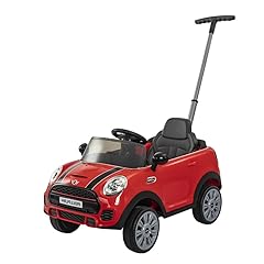 Rollplay mini cooper for sale  Delivered anywhere in USA 