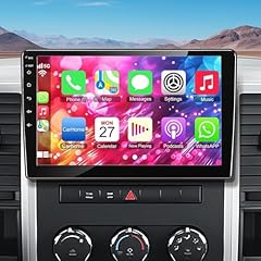 64gb car radio for sale  Delivered anywhere in USA 