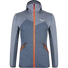 Salewa puez melange usato  Spedito ovunque in Italia 