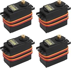 Pack servo motor for sale  Delivered anywhere in USA 