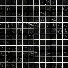 Msi regallo marquina for sale  Delivered anywhere in USA 