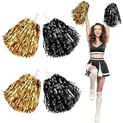 Pcs pom poms for sale  Delivered anywhere in USA 