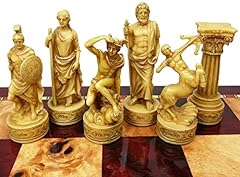 Greek gods mythology for sale  Delivered anywhere in USA 