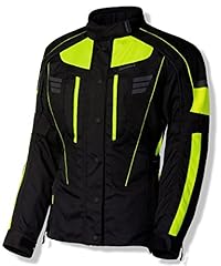 Olympia sports women for sale  Delivered anywhere in USA 
