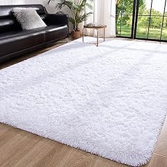 Toneed fluffy bedroom for sale  Delivered anywhere in USA 