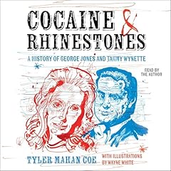 Cocaine rhinestones history for sale  Delivered anywhere in USA 