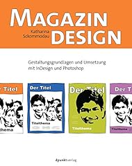 Magazindesign gestaltungsgrund gebraucht kaufen  Wird an jeden Ort in Deutschland