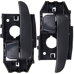 Eccpp door handles for sale  Delivered anywhere in USA 
