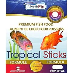Northfin food 250 for sale  Delivered anywhere in USA 