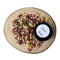 Inner peace natural for sale  Delivered anywhere in UK