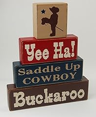Yee saddle cowboy for sale  Delivered anywhere in USA 