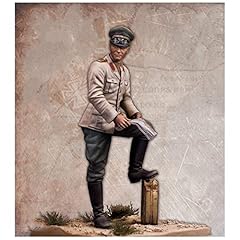 Fcbel wwii deutscher gebraucht kaufen  Wird an jeden Ort in Deutschland