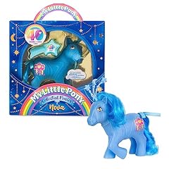 Little pony classics for sale  Delivered anywhere in USA 