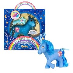 Little pony celestial d'occasion  Livré partout en France