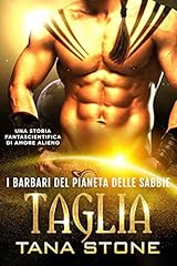 Taglia una storia usato  Spedito ovunque in Italia 