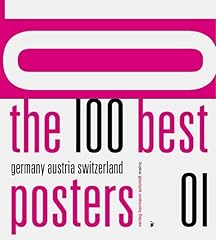 100 beste plakate usato  Spedito ovunque in Italia 