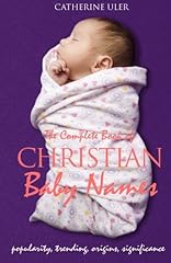Complete book christian for sale  Delivered anywhere in UK