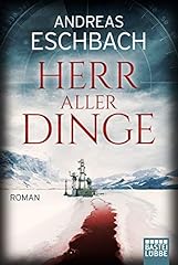 Herr aller dinge gebraucht kaufen  Wird an jeden Ort in Deutschland