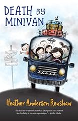 Death minivan d'occasion  Livré partout en Belgiqu