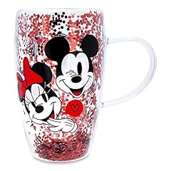 Disney minnie mickey for sale  Delivered anywhere in USA 