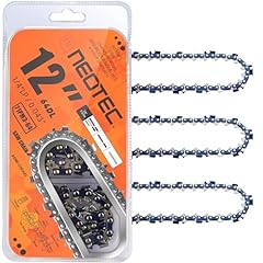Inch chainsaw chain for sale  Delivered anywhere in USA 