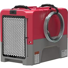 Alorair lgr commercial for sale  Delivered anywhere in USA 