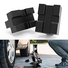 Seven sparta packs for sale  Delivered anywhere in USA 