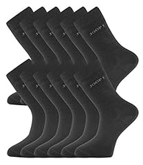 Joop damen socken gebraucht kaufen  Wird an jeden Ort in Deutschland