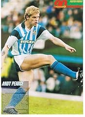 Minutes coventry city for sale  Delivered anywhere in UK