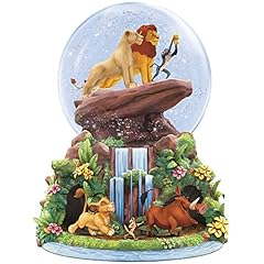 Disney bradford lion for sale  Delivered anywhere in USA 