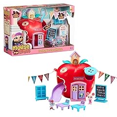 Mouse the house gebraucht kaufen  Wird an jeden Ort in Deutschland