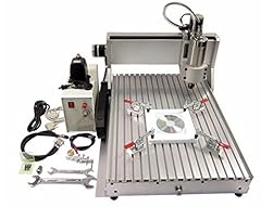 Gowe china woodworking for sale  Delivered anywhere in USA 
