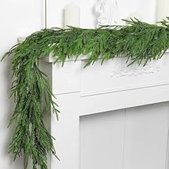 6ft 180cm christmas for sale  Delivered anywhere in UK