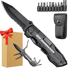 Grandpa gifts best for sale  Delivered anywhere in USA 