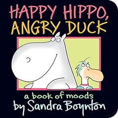 Happy hippo angry for sale  Delivered anywhere in USA 