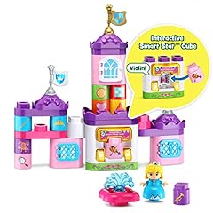 Leapfrog leapbuilders shapes for sale  Delivered anywhere in USA 