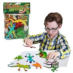 Deluxebase jumbo playset for sale  Delivered anywhere in USA 