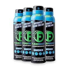 Funkaway smoke odor for sale  Delivered anywhere in USA 