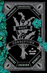 Drop corruption ana for sale  Delivered anywhere in USA 